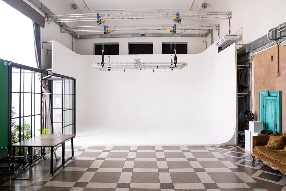 Зал Лекторий, 150 м², ВДНХ